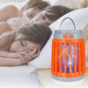 Powered Lamp that Repels Mosquitoes Instantly|Powered Lamp that Repels Mosquitoes Instantly|Powered Lamp that Repels Mosquitoes Instantly|Powered Lamp that Repels Mosquitoes Instantly|Powered Lamp that Repels Mosquitoes Instantly|Powered Lamp that Repels Mosquitoes Instantly|Powered Lamp that Repels Mosquitoes Instantly|Powered Lamp that Repels Mosquitoes Instantly|Powered Lamp that Repels Mosquitoes Instantly|Powered Lamp that Repels Mosquitoes Instantly|Powered Lamp that Repels Mosquitoes Instantly