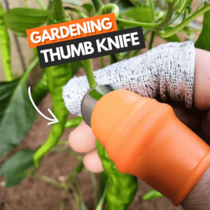Gardening Thumb|Gardening Thumb|Gardening Thumb|Gardening Thumb|Gardening Thumb|Gardening Thumb|Gardening Thumb|Gardening Thumb