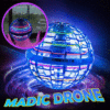 Madic Drone Fly Orb Pro Flying Spinner Min|Madic Drone Fly Orb Pro Flying Spinner Min|Madic Drone Fly Orb Pro Flying Spinner Min|Madic Drone Fly Orb Pro Flying Spinner Min|Madic Drone Fly Orb Pro Flying Spinner Min|Madic Drone Fly Orb Pro Flying Spinner Min|Madic Drone Fly Orb Pro Flying Spinner Min|Madic Drone Fly Orb Pro Flying Spinner Min|Madic Drone Fly Orb Pro Flying Spinner Min|Madic Drone Fly Orb Pro Flying Spinner Min|Madic Drone Fly Orb Pro Flying Spinner Min|Madic Drone Fly Orb Pro Flying Spinner Min|Madic Drone Fly Orb Pro Flying Spinner Min|Madic Drone Fly Orb Pro Flying Spinner Min|Madic Drone Fly Orb Pro Flying Spinner Min|Madic Drone Fly Orb Pro Flying Spinner Min|Madic Drone Fly Orb Pro Flying Spinner Min|Madic Drone Fly Orb Pro Flying Spinner Min|Madic Drone Fly Orb Pro Flying Spinner Min|Madic Drone Fly Orb Pro Flying Spinner Min|Madic Drone Fly Orb Pro Flying Spinner Min|Madic Drone Fly Orb Pro Flying Spinner Min|Madic Drone Fly Orb Pro Flying Spinner Min 20