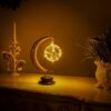 The Enchanted Lunar Lamp|The Enchanted Lunar Lamp|The Enchanted Lunar Lamp|The Enchanted Lunar Lamp|The Enchanted Lunar Lamp|The Enchanted Lunar Lamp|The Enchanted Lunar Lamp|The Enchanted Lunar Lamp