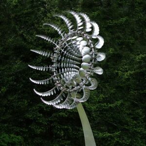 Unique And Magical Metal Windmill|Unique And Magical Metal Windmill|Unique And Magical Metal Windmill|Unique And Magical Metal Windmill|Unique And Magical Metal Windmill