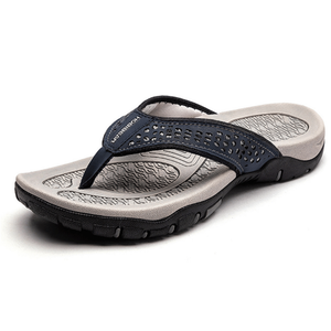 abraham mens arch support comfort casual sandals best selling free shipping0uacp