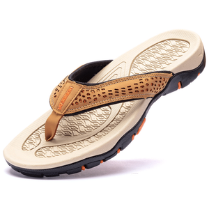 abraham mens arch support comfort casual sandals best selling free shippingemgrt