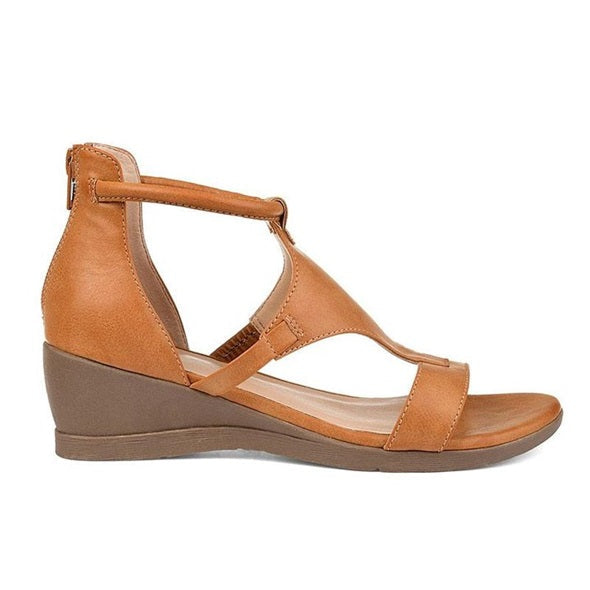 colapa womens comfy orthotic sandals vejis