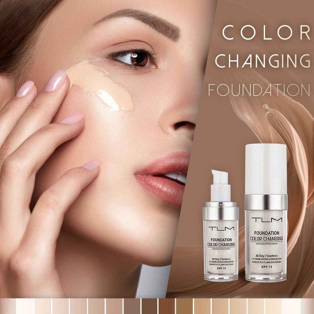 color changing foundation 55 offhpi6b