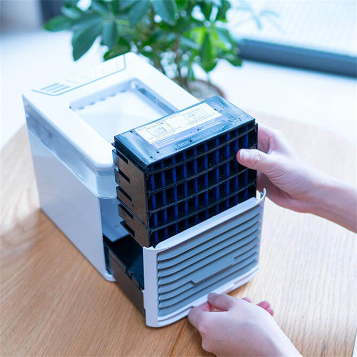 early summer sale 50 off portable air