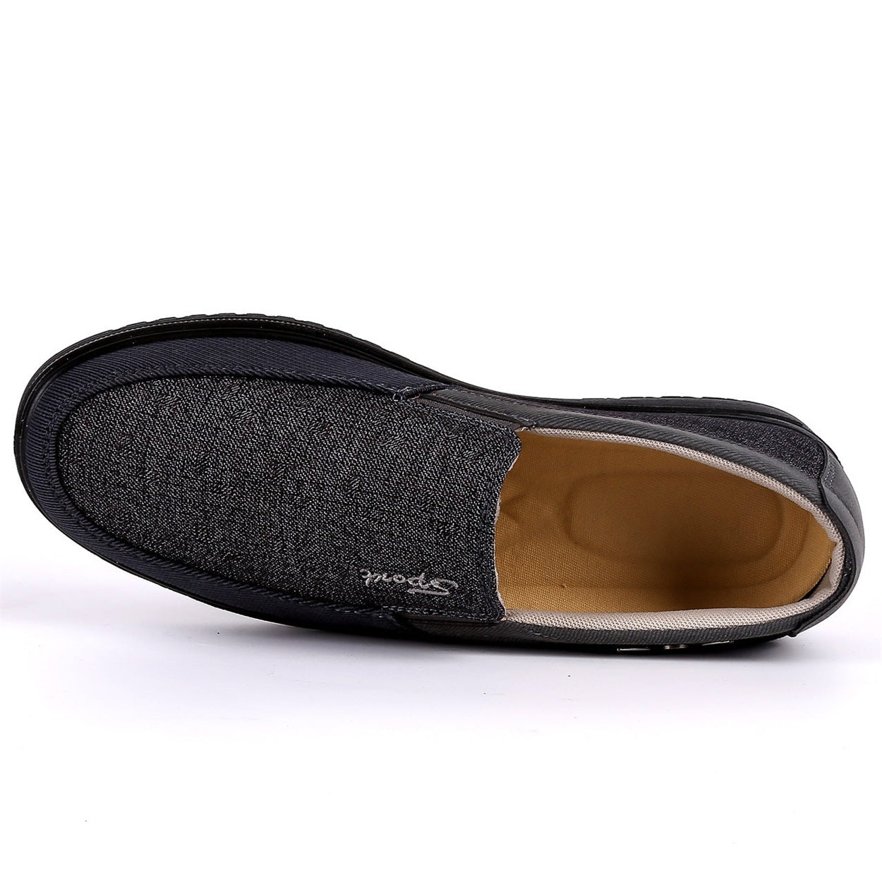 sursell canvas orthotie sneakersqw1bs