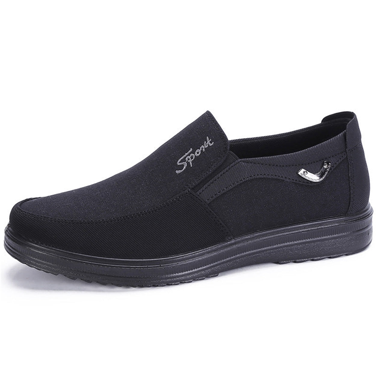 sursell canvas orthotie sneakersvoggg