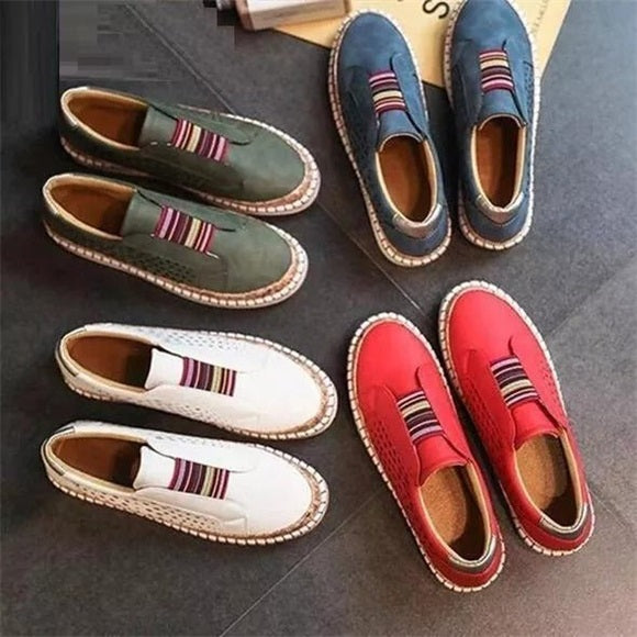 sursell canvas orthotie sneakerszraym