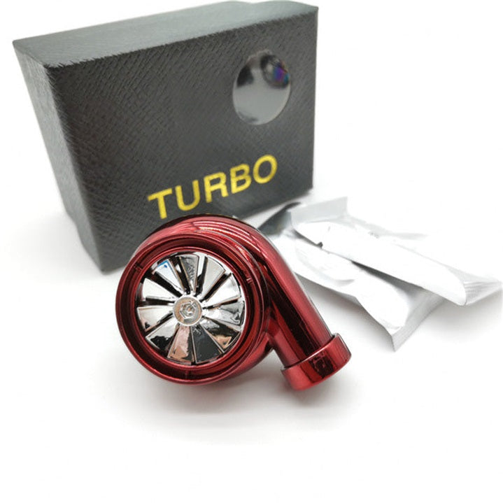 turbo air freshener4jcit