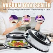 vacuum food fresh covergh999