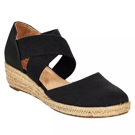 2022 comfy new daily comfy nonslip wedge sandals5qvh4