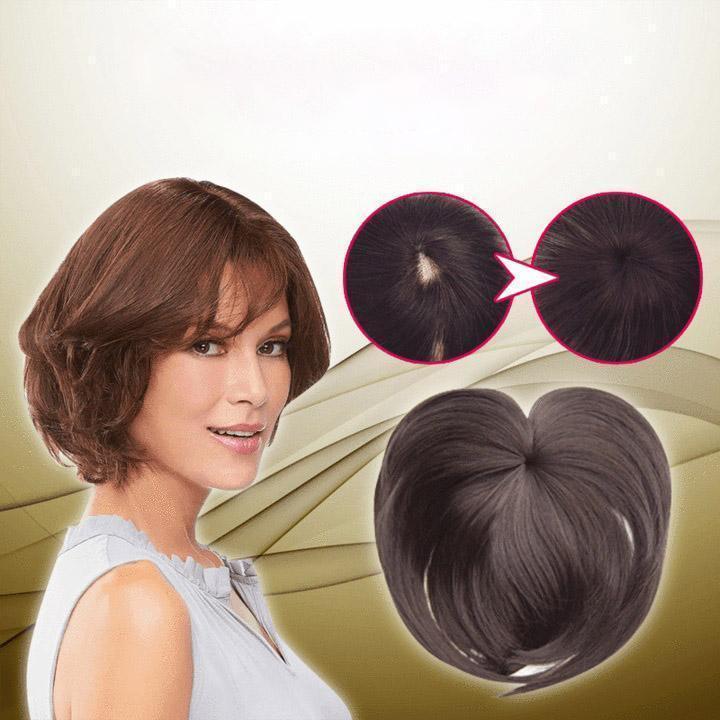 2022 hot sale 45 offshort natural hair toppersylmfs