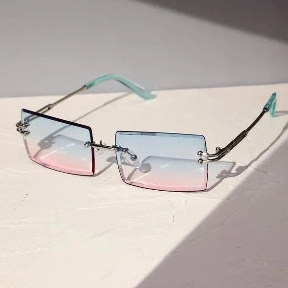 cubed authentic glassesr2dyh