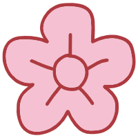 Love Flower Elegant Rose Toy™