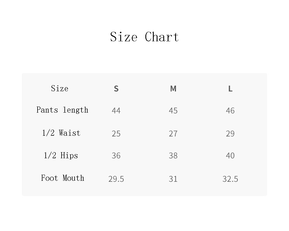 Yoga Sports Shorts Women's Tight Riding Pants Nude High Waist Hip Fitness Five-point Pants