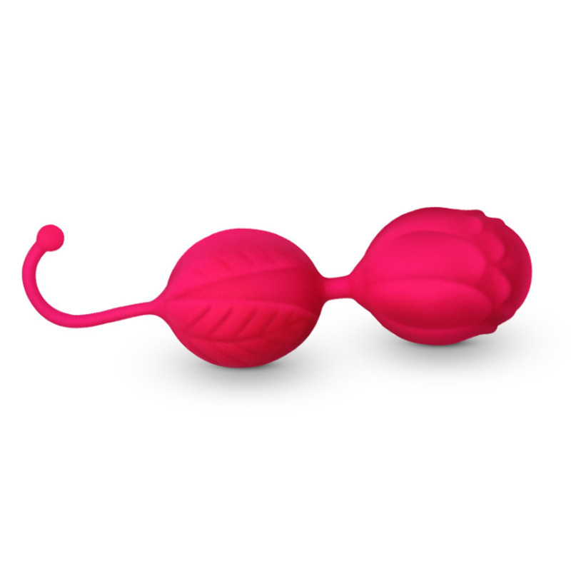 Vaginal Exercise Ball Women's Sex Toys Kegel Ball